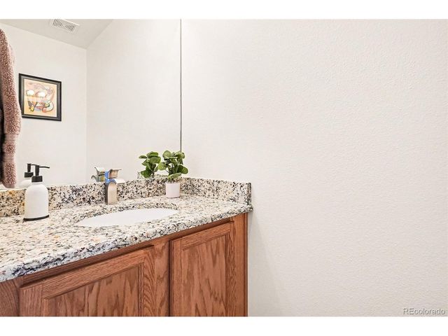 90 Falmouth St, Castle Rock, CO 80104