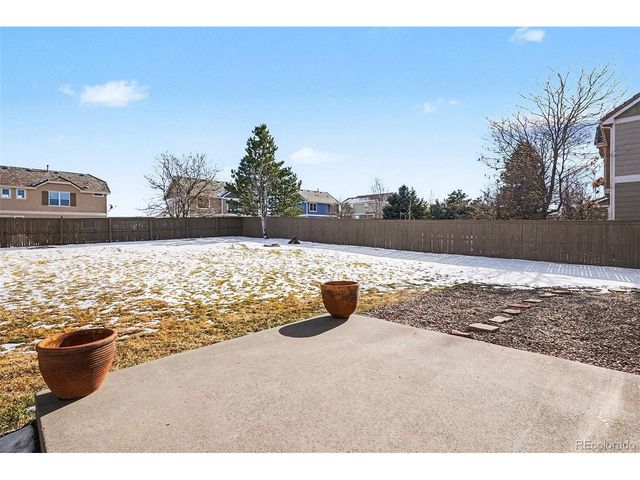 90 Falmouth St, Castle Rock, CO 80104