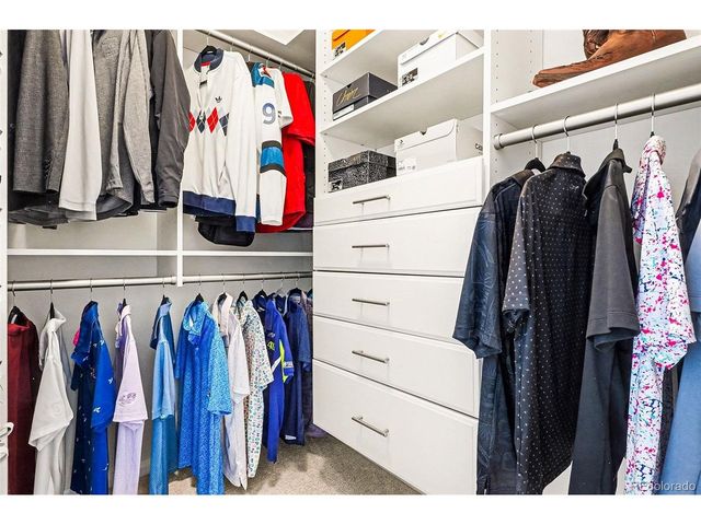 90 Falmouth St, Castle Rock, CO 80104