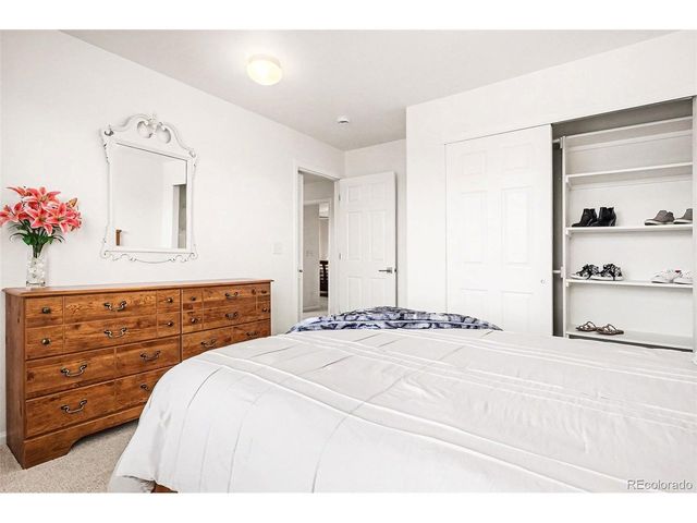 90 Falmouth St, Castle Rock, CO 80104