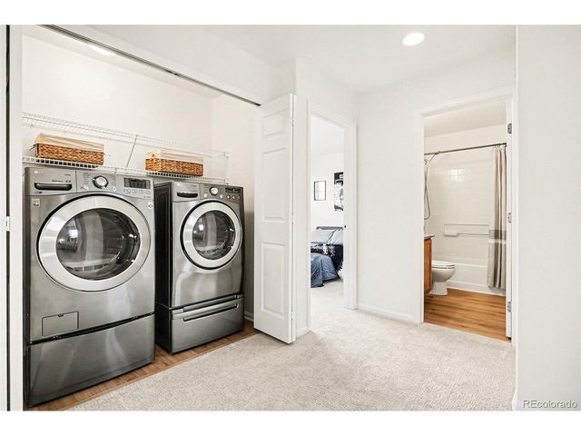 90 Falmouth St, Castle Rock, CO 80104