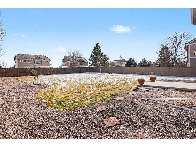 90 Falmouth St, Castle Rock, CO 80104