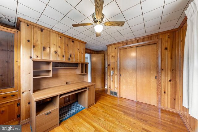 304 WATER ST, Edinburg, VA 22824
