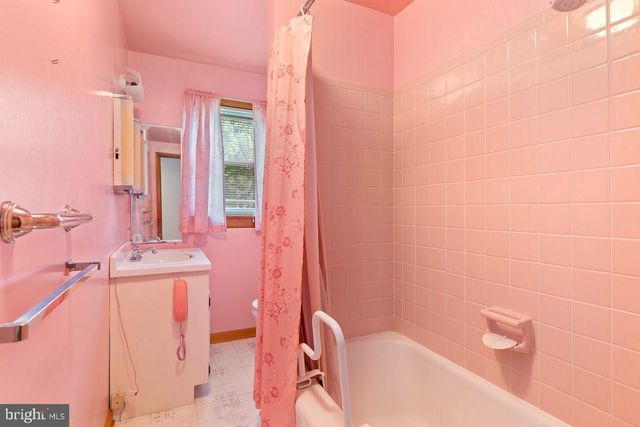 304 WATER ST, Edinburg, VA 22824