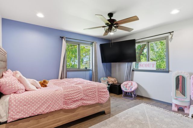 13875 Delaware Street, Crown Point, IN 46307