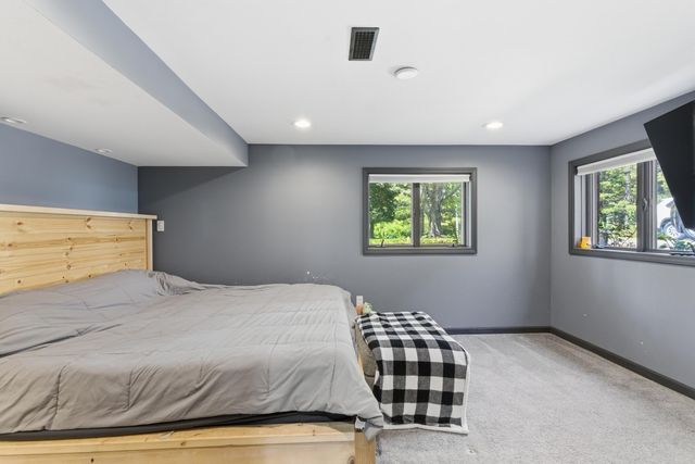13875 Delaware Street, Crown Point, IN 46307
