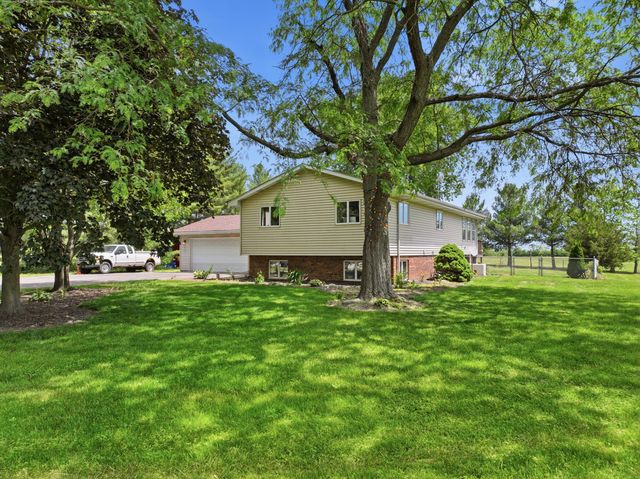 13875 Delaware Street, Crown Point, IN 46307
