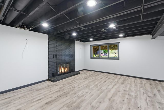 13875 Delaware Street, Crown Point, IN 46307