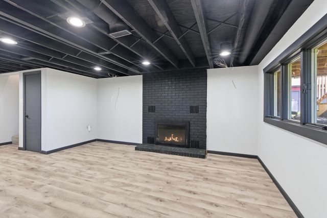 13875 Delaware Street, Crown Point, IN 46307