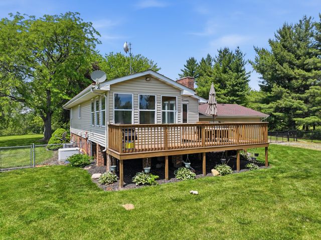 13875 Delaware Street, Crown Point, IN 46307