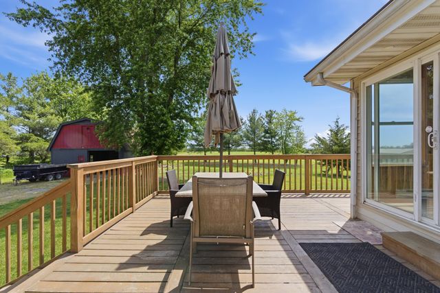 13875 Delaware Street, Crown Point, IN 46307