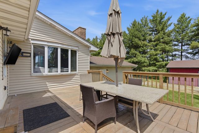 13875 Delaware Street, Crown Point, IN 46307