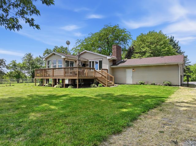 13875 Delaware Street, Crown Point, IN 46307