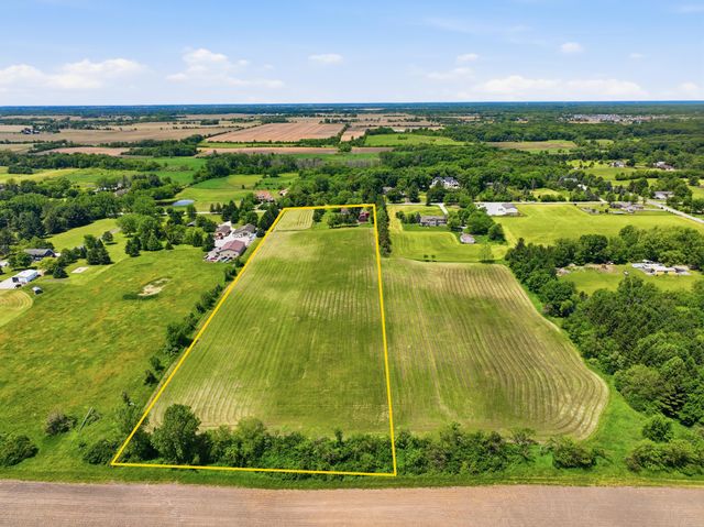 13875 Delaware Street, Crown Point, IN 46307