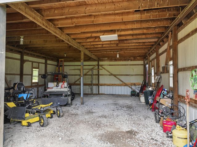 13875 Delaware Street, Crown Point, IN 46307