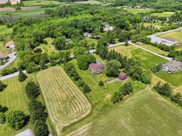 13875 Delaware Street, Crown Point, IN 46307