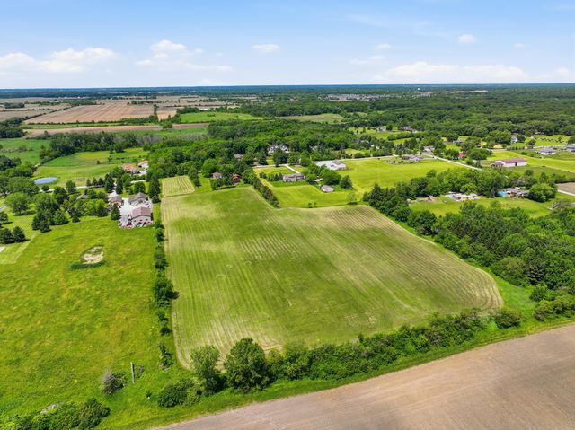 13875 Delaware Street, Crown Point, IN 46307