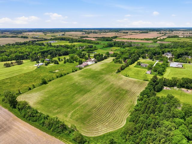 13875 Delaware Street, Crown Point, IN 46307