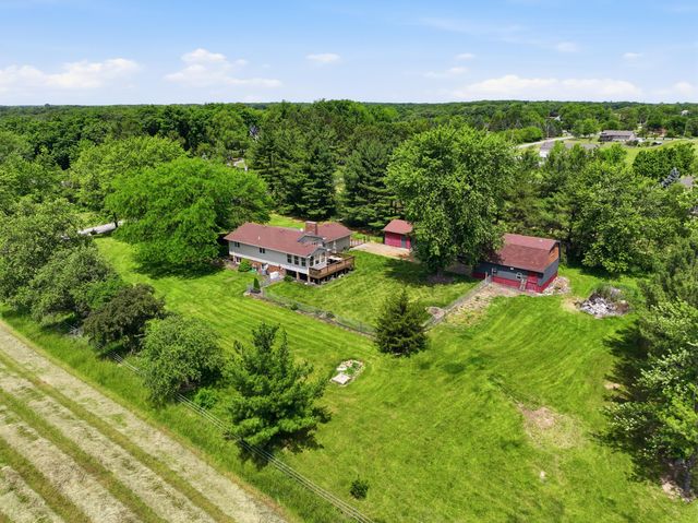 13875 Delaware Street, Crown Point, IN 46307