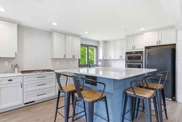 13875 Delaware Street, Crown Point, IN 46307