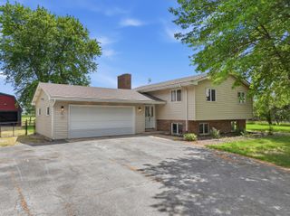 13875 Delaware Street, Crown Point, IN 46307