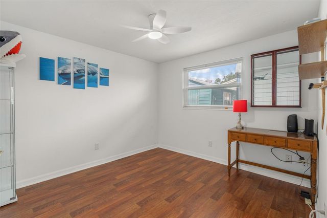 7906 WOODVINE CIRCLE, Tampa, FL 33615