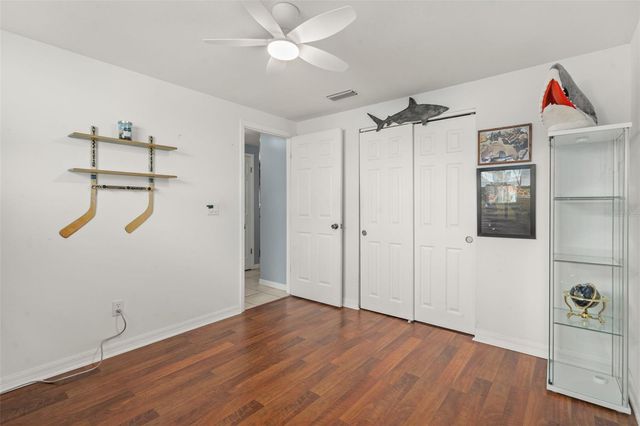 7906 WOODVINE CIRCLE, Tampa, FL 33615