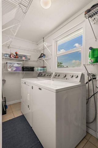 7906 WOODVINE CIRCLE, Tampa, FL 33615