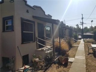 5116 Huntington South, Los Angeles, CA 90032