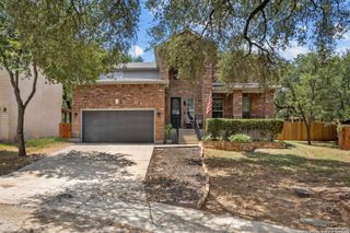 25127 Royal Land, San Antonio, TX 78255
