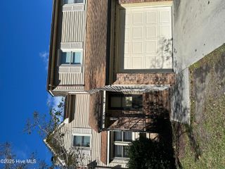 3439 Regency Drive, Wilmington, NC 28412