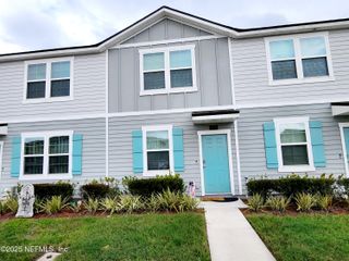3948 VILLAGE VIEW Lane, Orange Park, FL 32065
