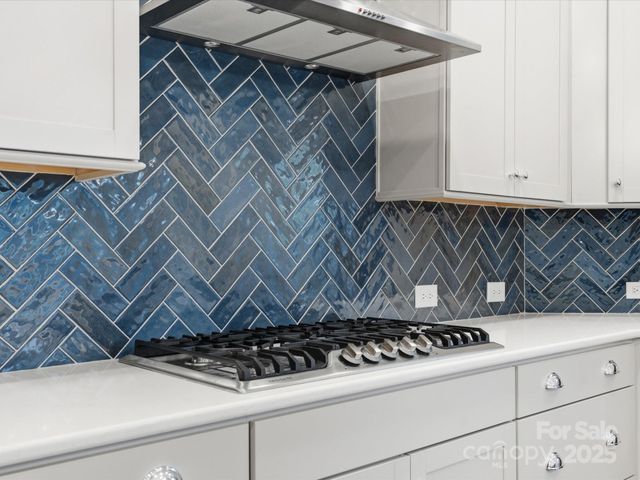 8018 Houser Street, Cornelius, NC 28031