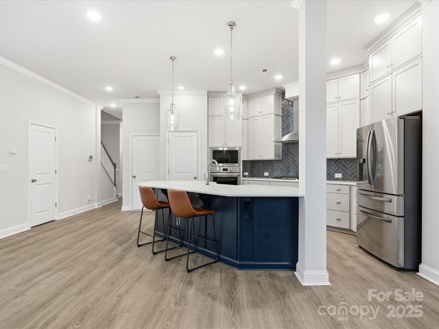 8018 Houser Street, Cornelius, NC 28031