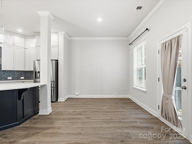 8018 Houser Street, Cornelius, NC 28031