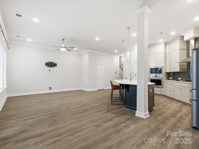 8018 Houser Street, Cornelius, NC 28031