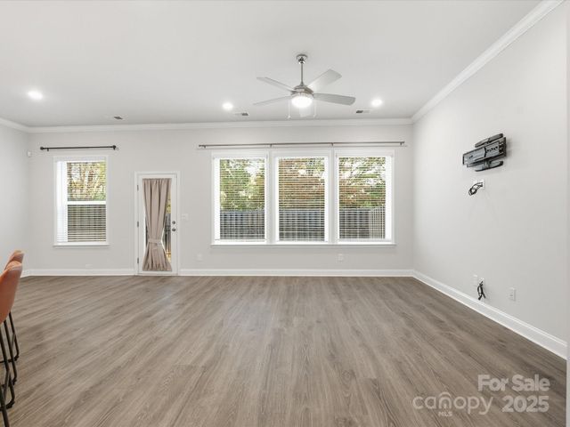 8018 Houser Street, Cornelius, NC 28031