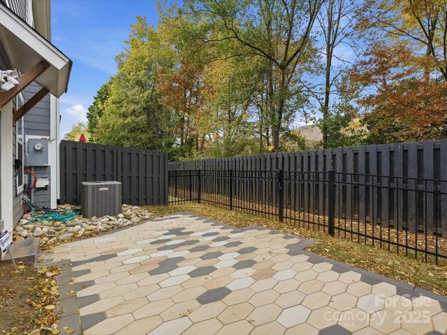 8018 Houser Street, Cornelius, NC 28031