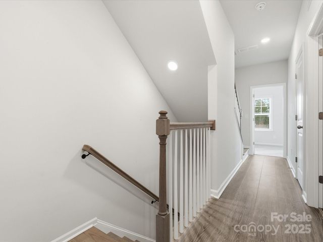 8018 Houser Street, Cornelius, NC 28031