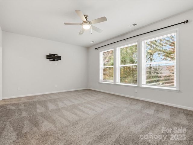 8018 Houser Street, Cornelius, NC 28031