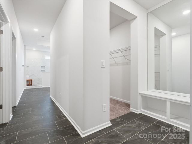 8018 Houser Street, Cornelius, NC 28031