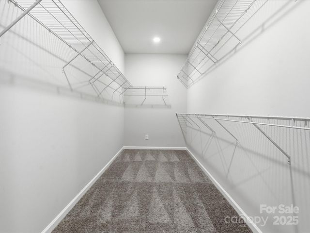 8018 Houser Street, Cornelius, NC 28031