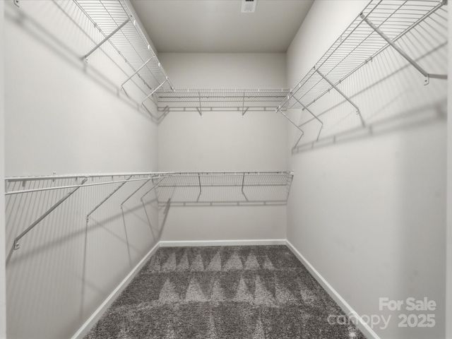 8018 Houser Street, Cornelius, NC 28031