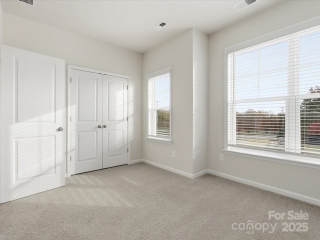 8018 Houser Street, Cornelius, NC 28031