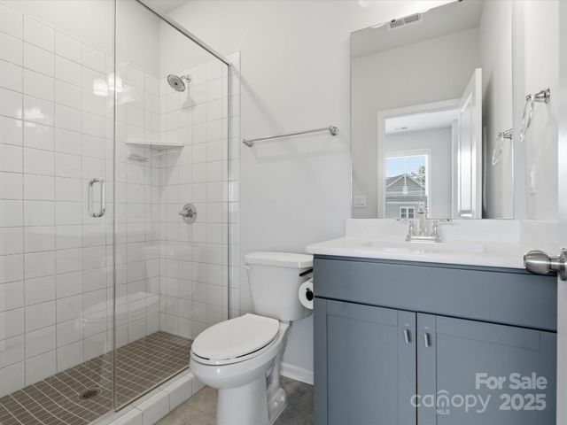 8018 Houser Street, Cornelius, NC 28031