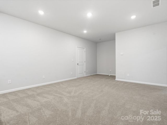 8018 Houser Street, Cornelius, NC 28031