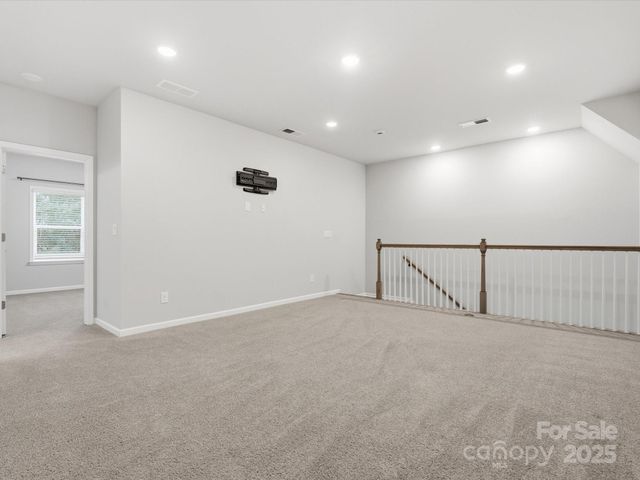 8018 Houser Street, Cornelius, NC 28031