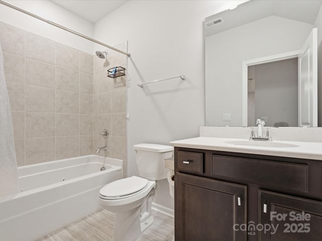 8018 Houser Street, Cornelius, NC 28031