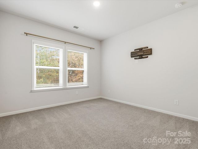 8018 Houser Street, Cornelius, NC 28031