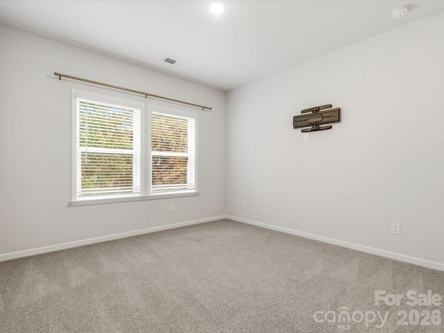 8018 Houser Street, Cornelius, NC 28031